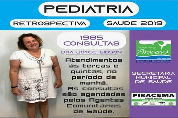 PEDIATRIA